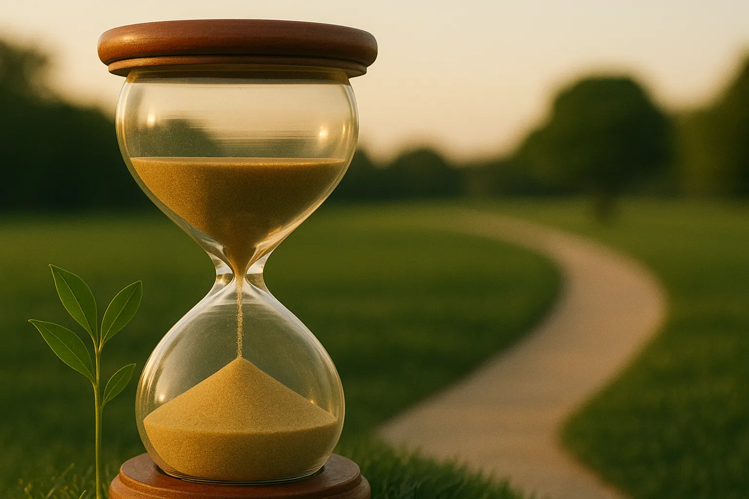 Impactos do envelhecimento populacional