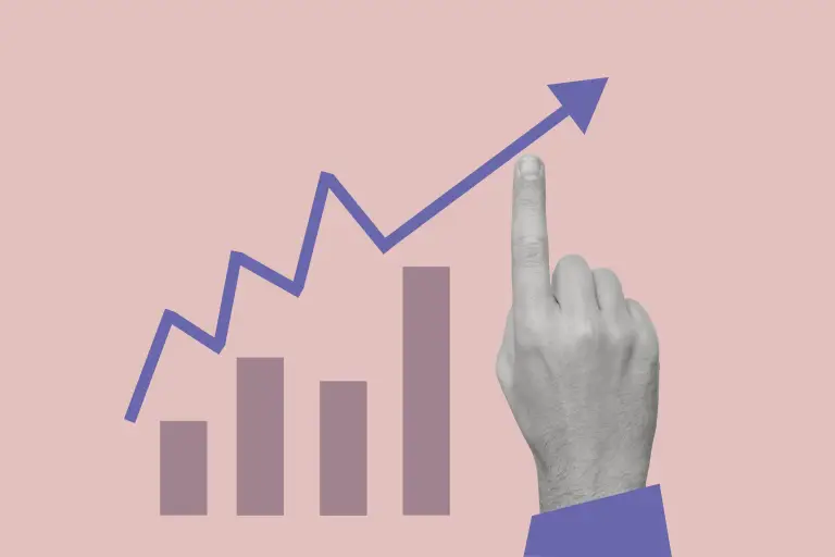 Índice Small Cap (SMLL): o que é e como funciona