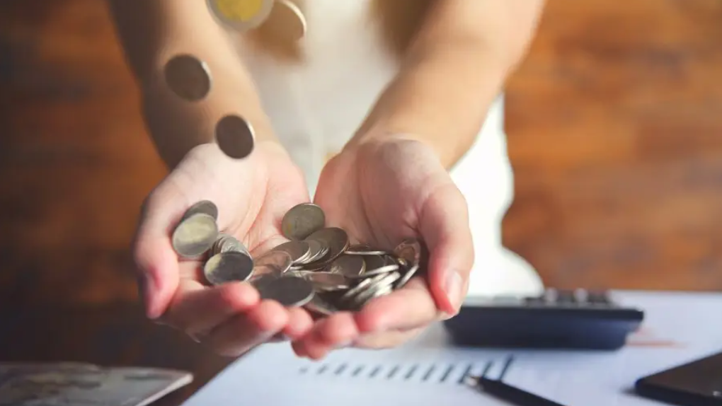 Isentas de IR, emissões de CRIs e CRAs crescem quase 70% no ano; por que os papéis atraem os investidores?