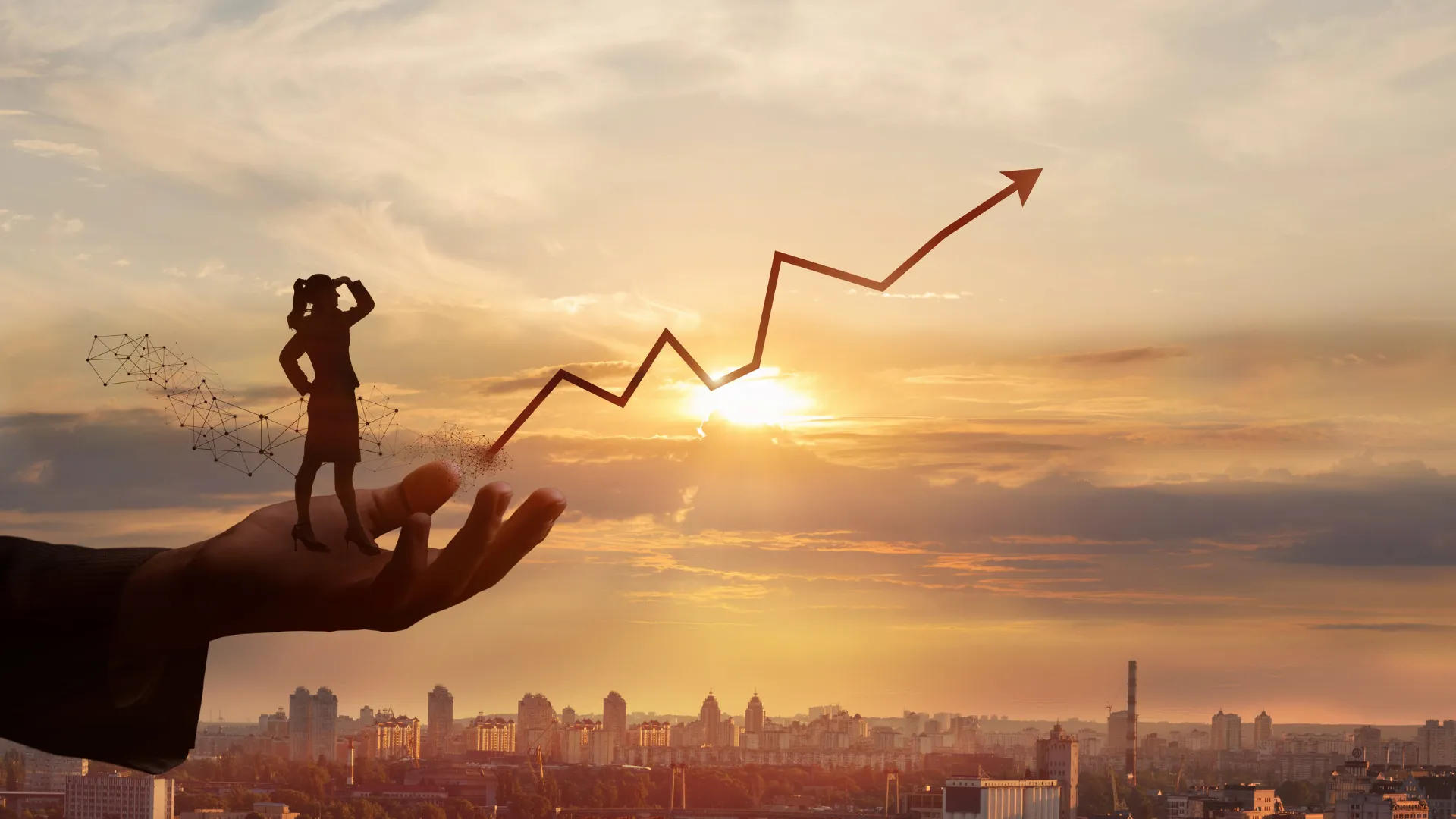 Investimentos em ações no longo prazo (Parte 1)