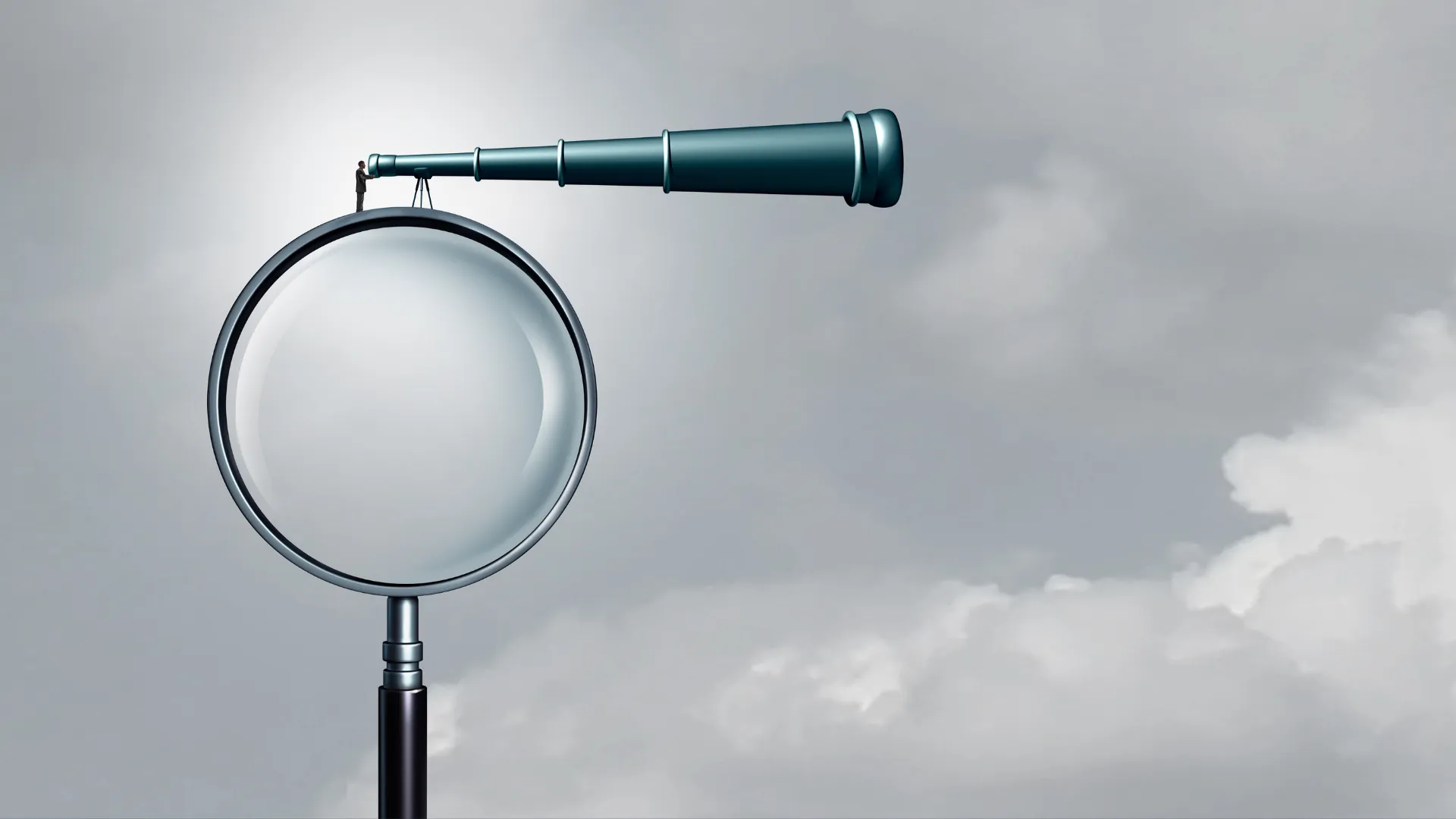 Investimentos em ações para longo prazo (Parte 2)