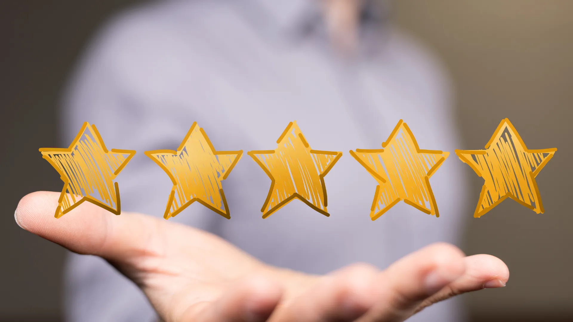 Investimentos em empresas de qualidade