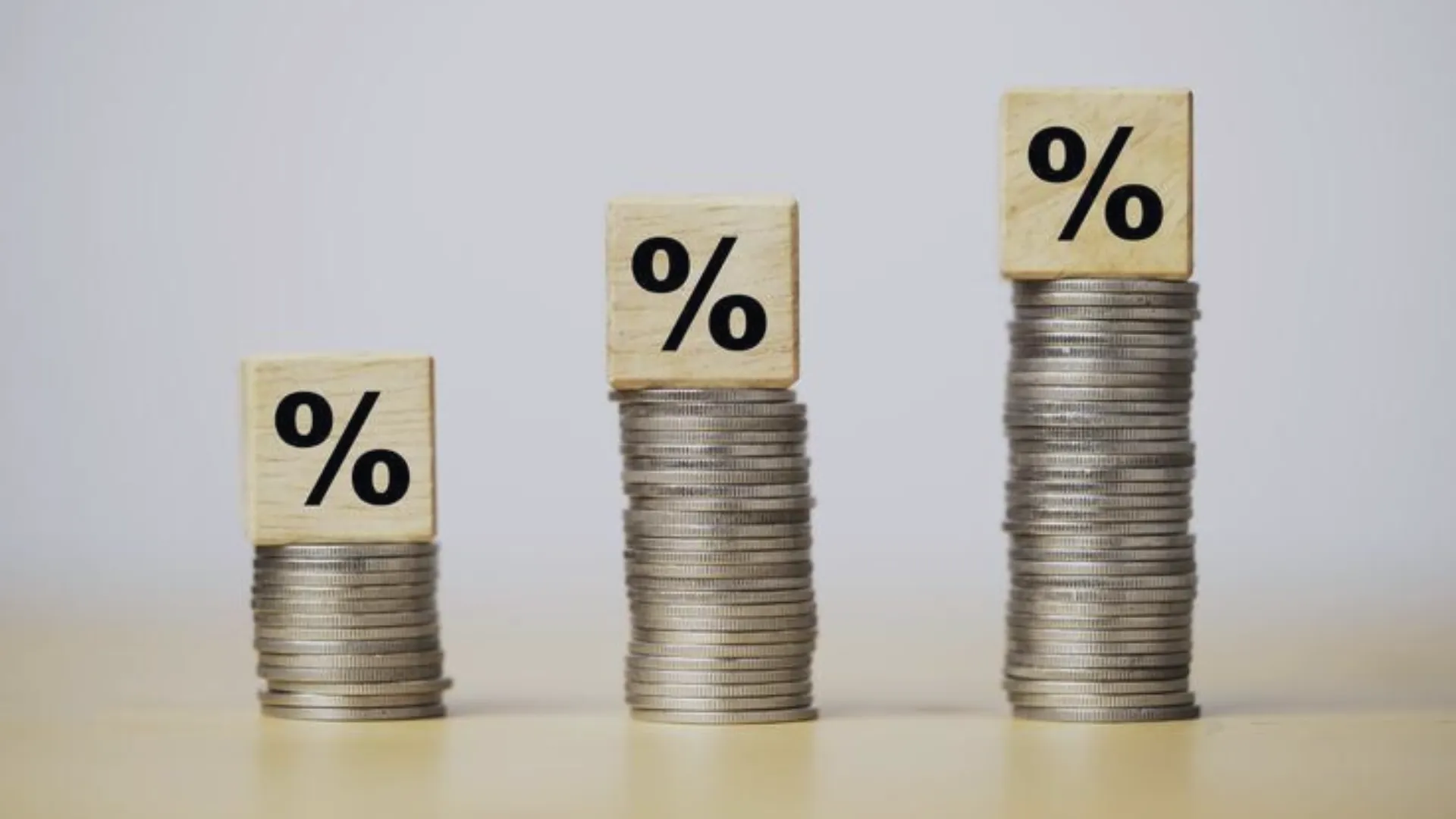 IOF em captações via mercado de capitais