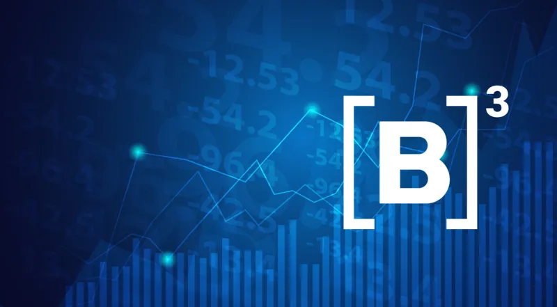 IPOs em seca? O verdadeiro gargalo pode ser o tamanho da vitrine