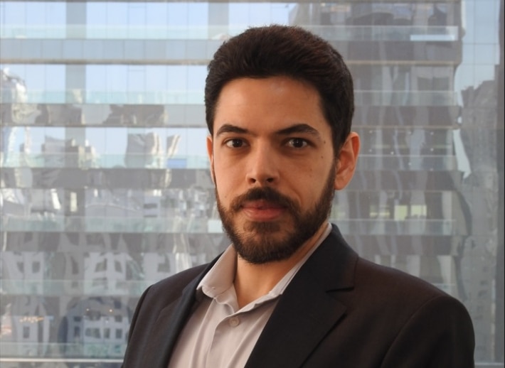 Como as corretoras do mercado financeiro ganham dinheiro?