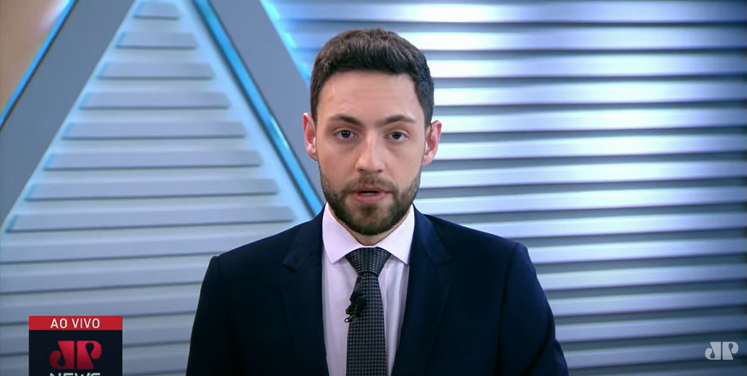 Bolsonaro e Lula no 2º turno/ Pesquisas em xeque/ Joice derrete