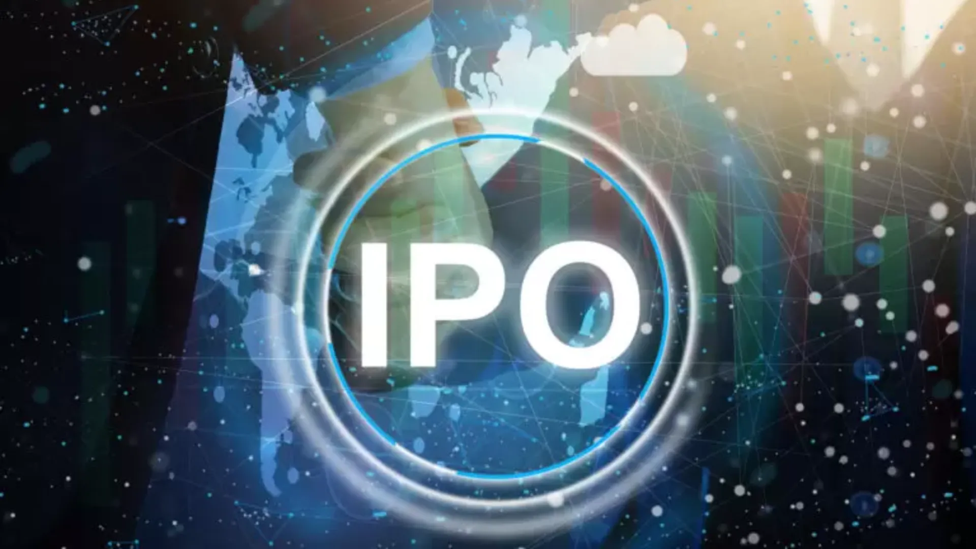 Maiores IPOs do Brasil