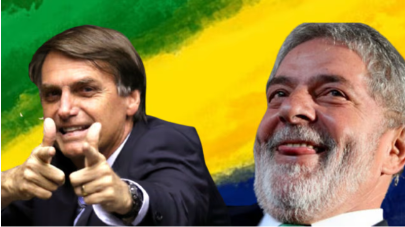 As tendências para a bolsa até o segundo turno das eleições