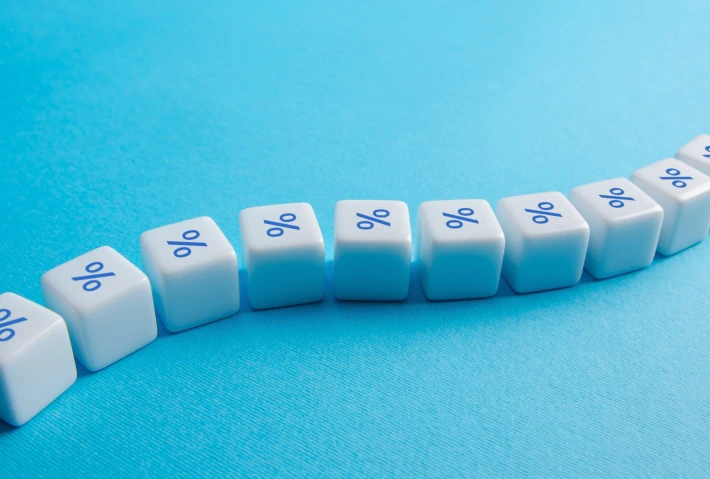 Tesouro Direto: quais são os melhores títulos com a Selic a 13,75%?