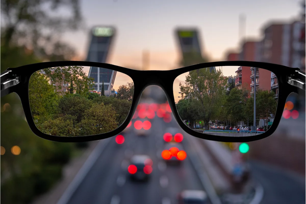 Mercado míope: por que investidores focam demais no curto prazo