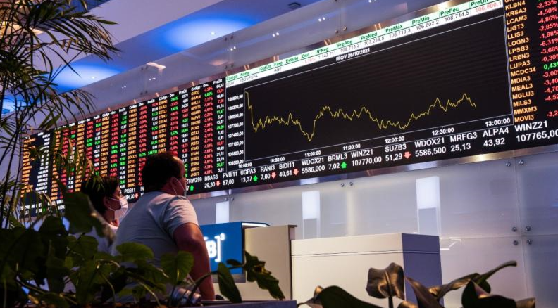 Depois da seca de 2022, novos IPOs devem demorar a sair e ter novo perfil