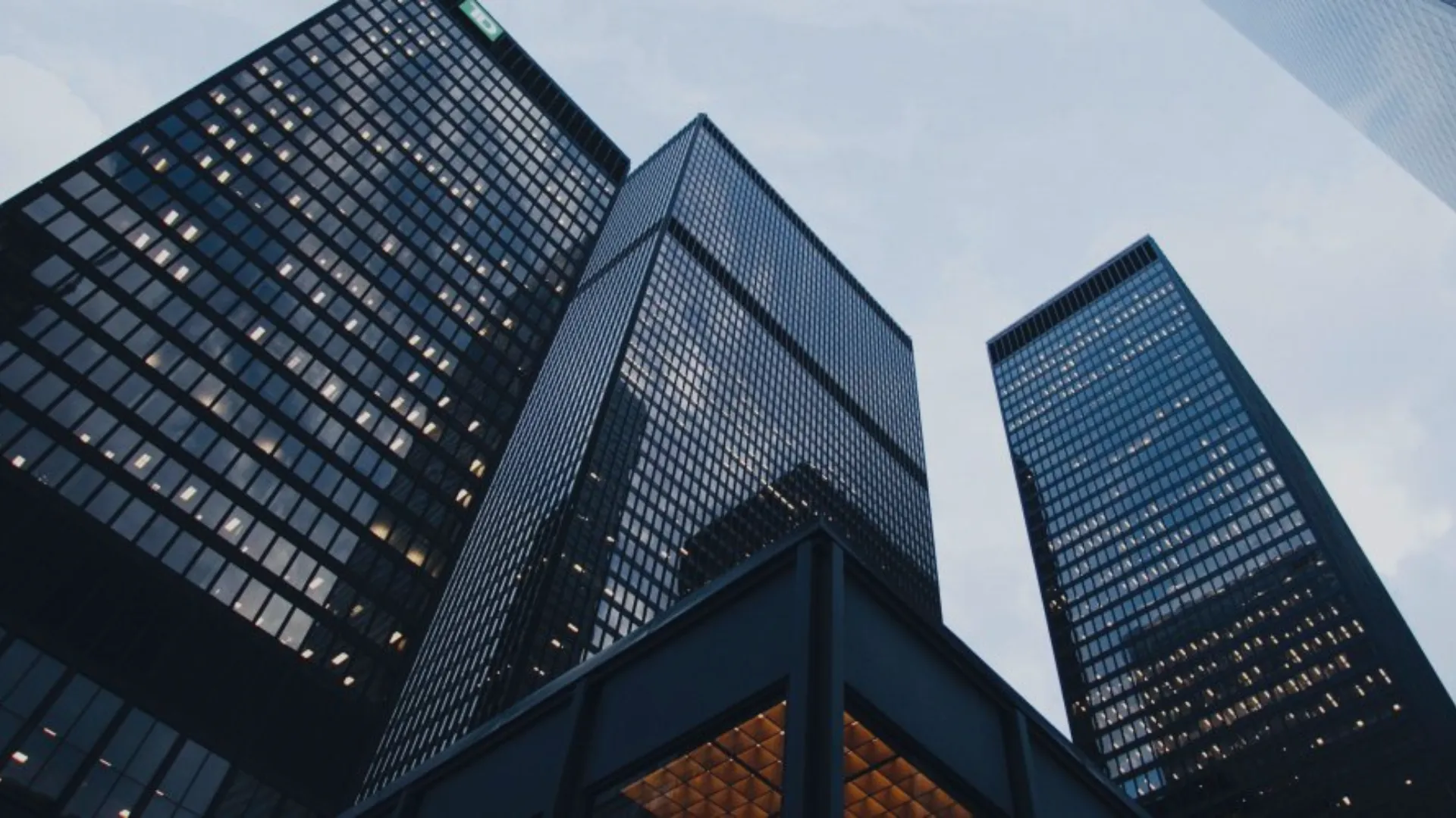 Novo entendimento da CVM sobre operações de CRI