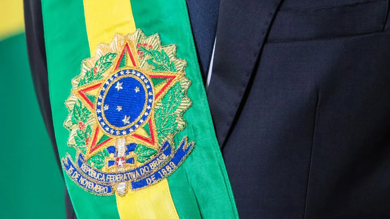 O Brasil um ano após as eleições