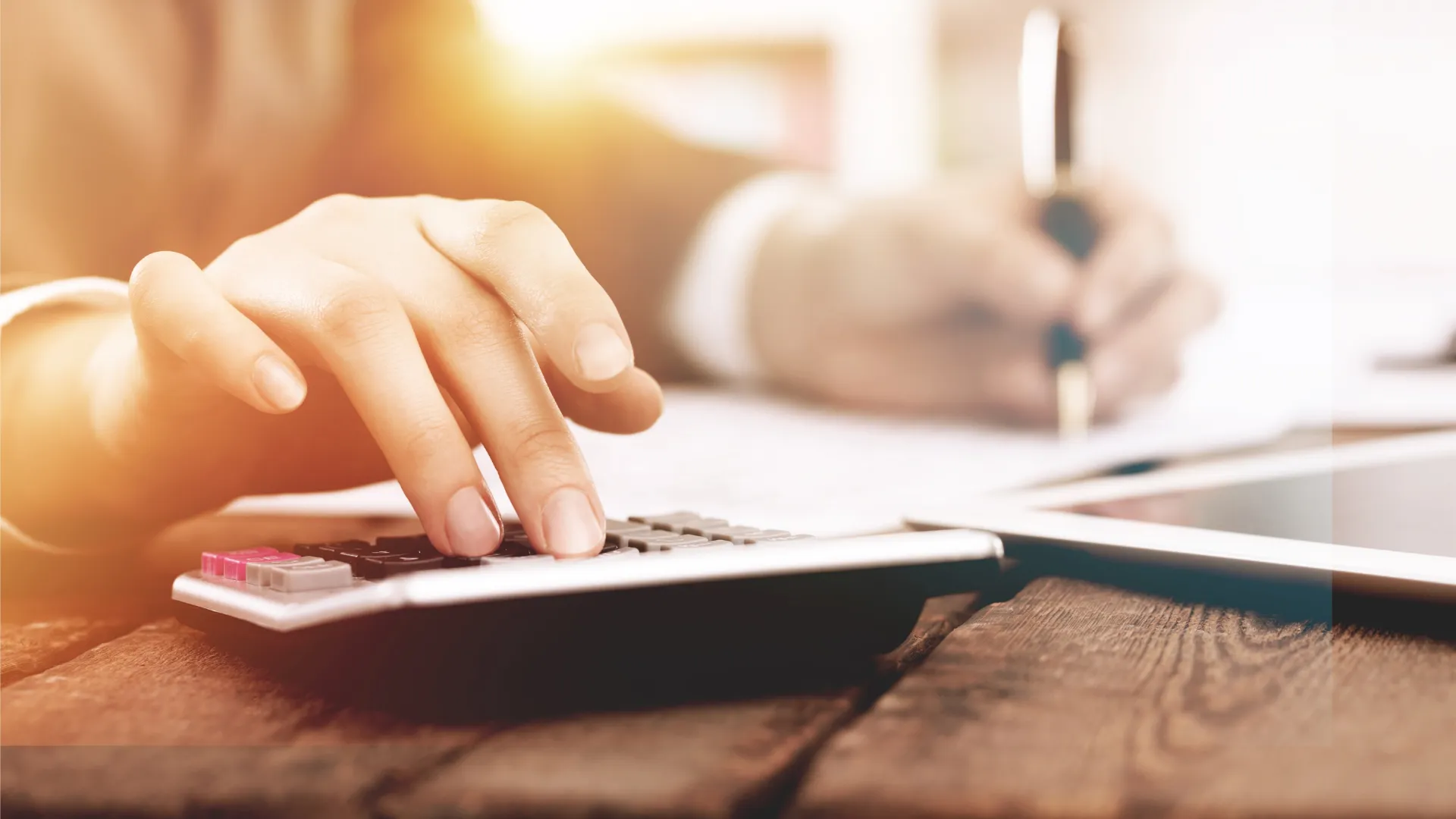 O caos tributário brasileiro e as propostas de reforma