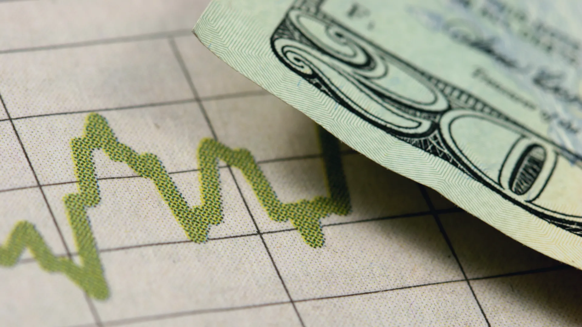 O cenário macro e a onda de operações take-privates