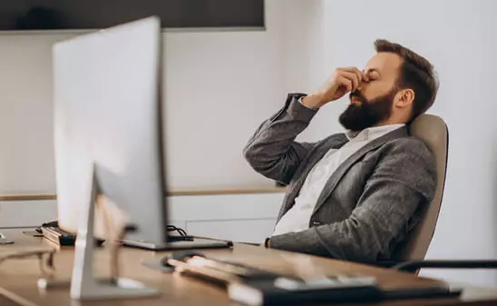 O comportamento dos outros influencia em seus investimentos