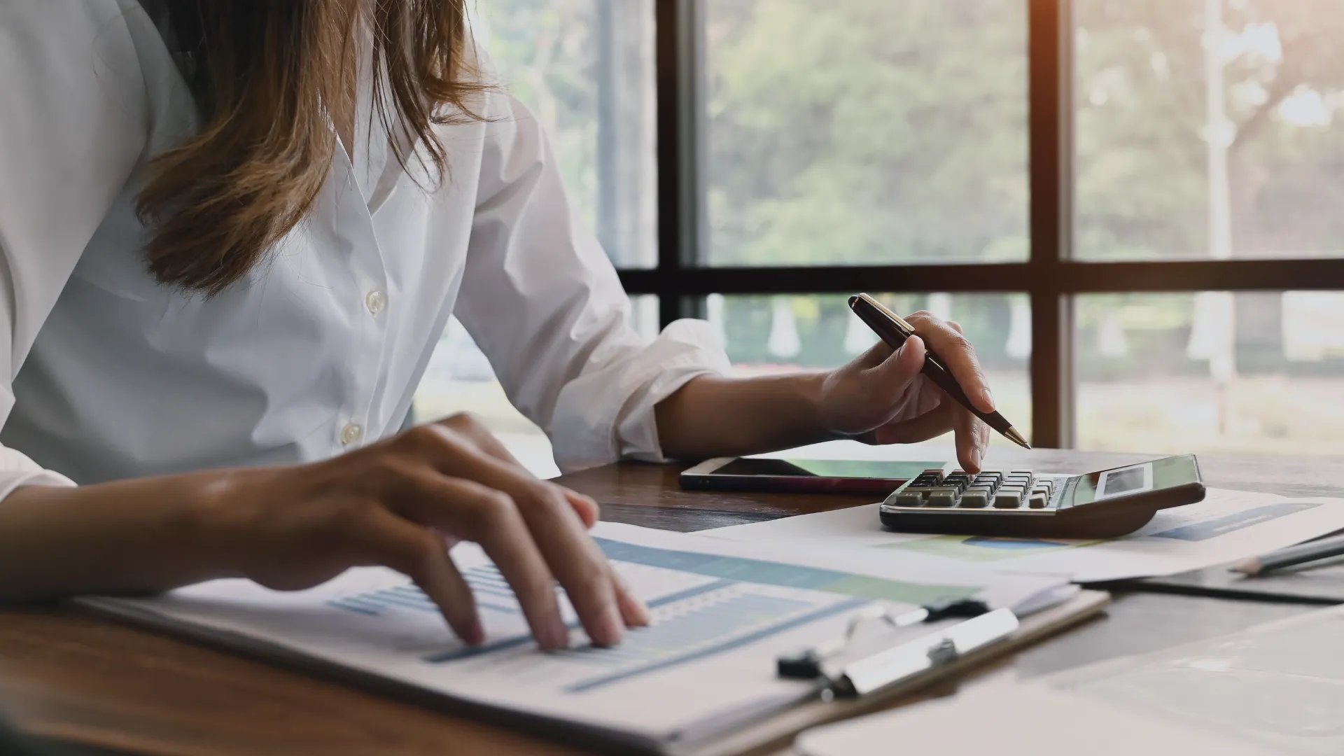 O financiamento de projetos na modalidade Project Finance