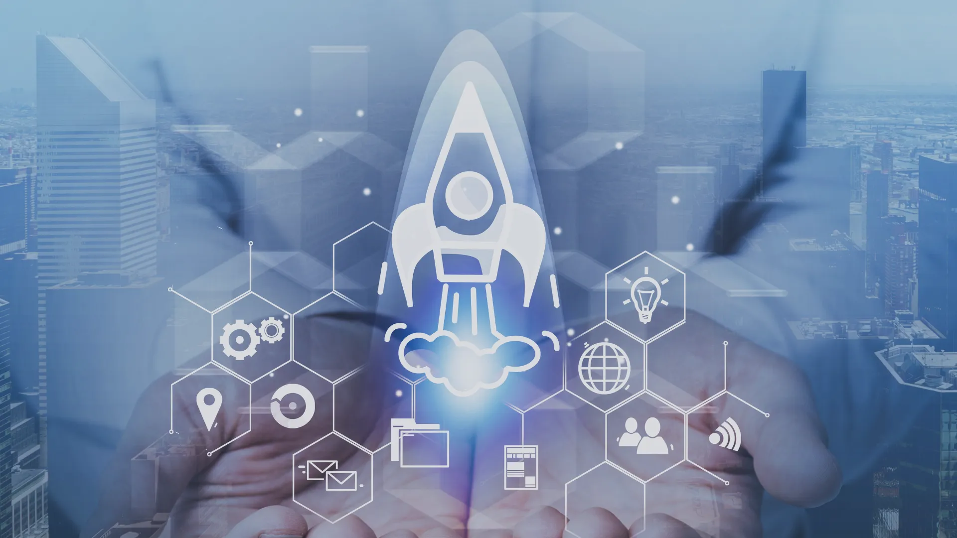 O inverno das startups e os mega-rounds 2022