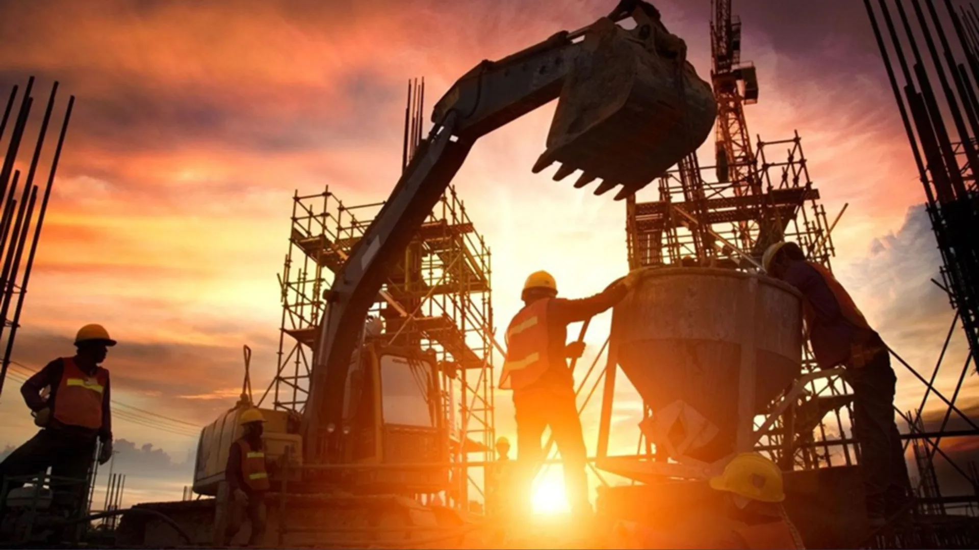 O novo cenário dos instrumentos incentivados: a debênture de infraestrutura