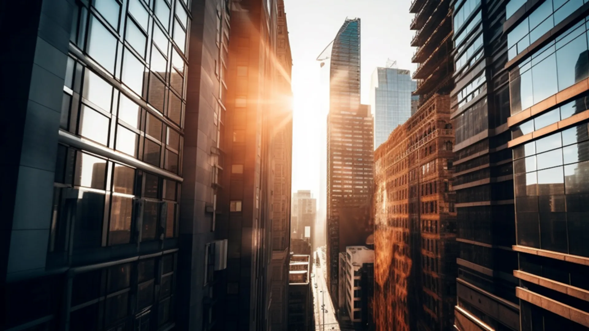 O papel das notas comerciais e debêntures no desenvolvimento do mercado de crédito privado brasileiro