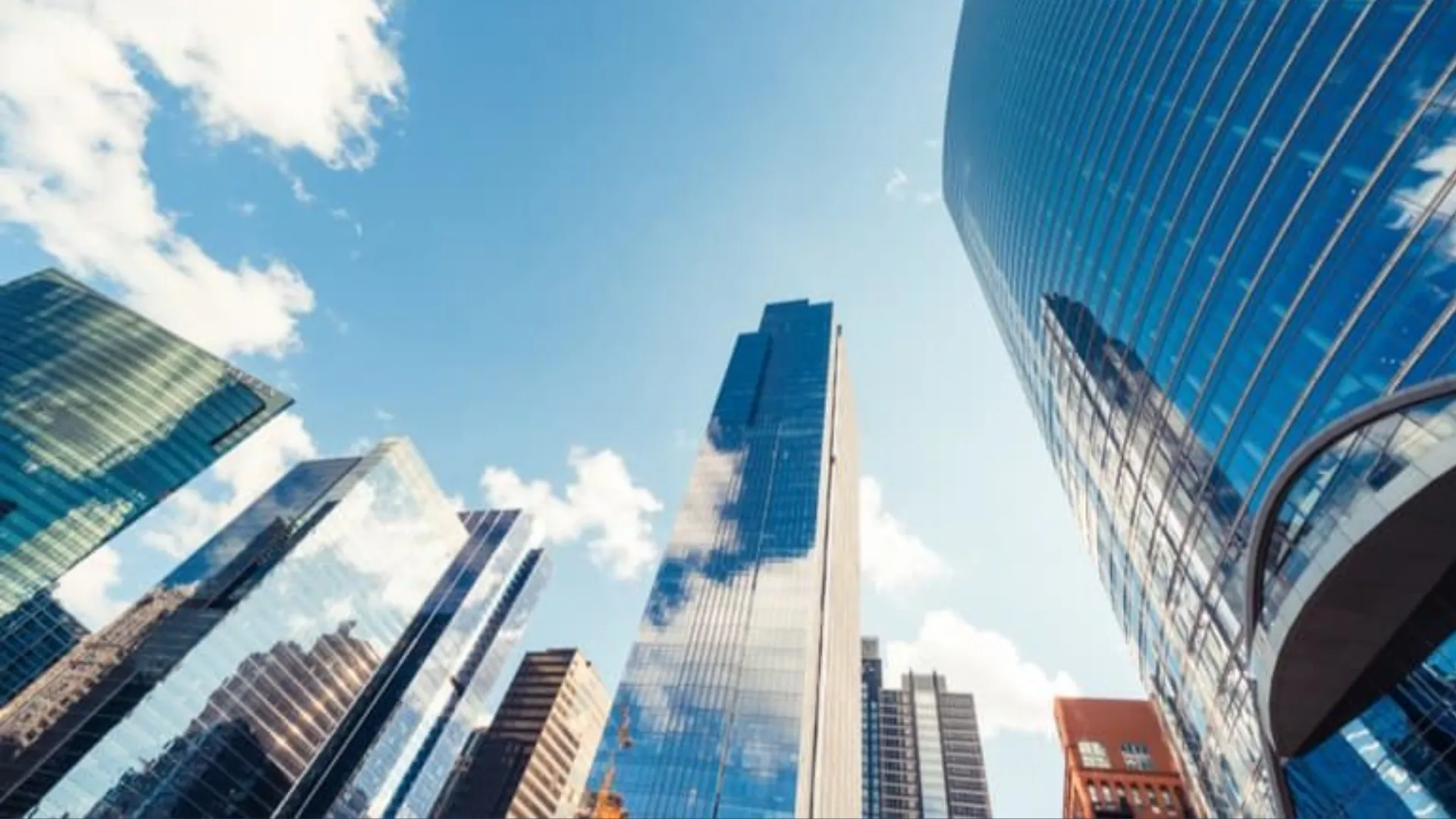 O que são antitrustes e qual a sua importância para mercados globais?