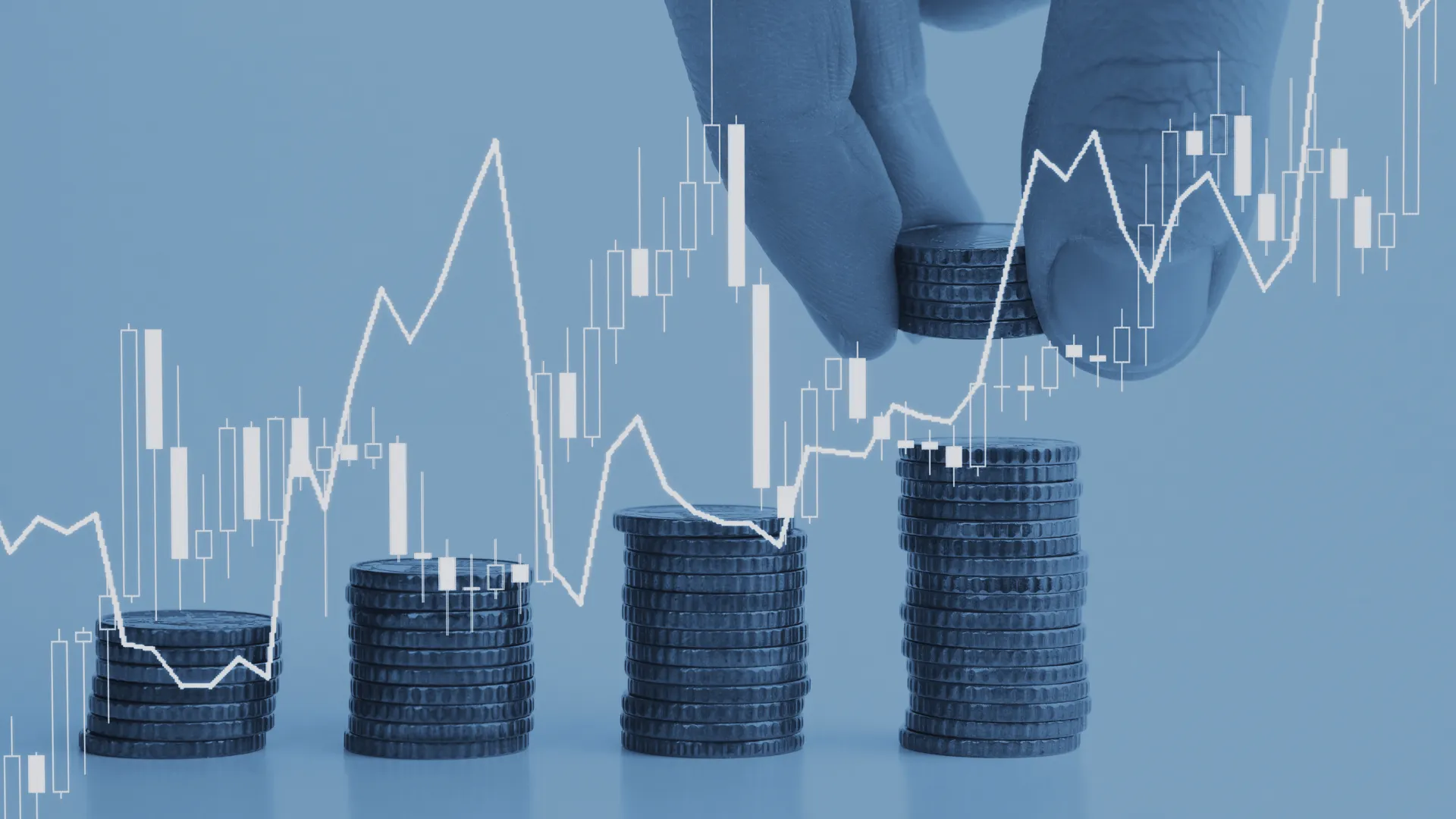 O que são Fundos Soberanos?