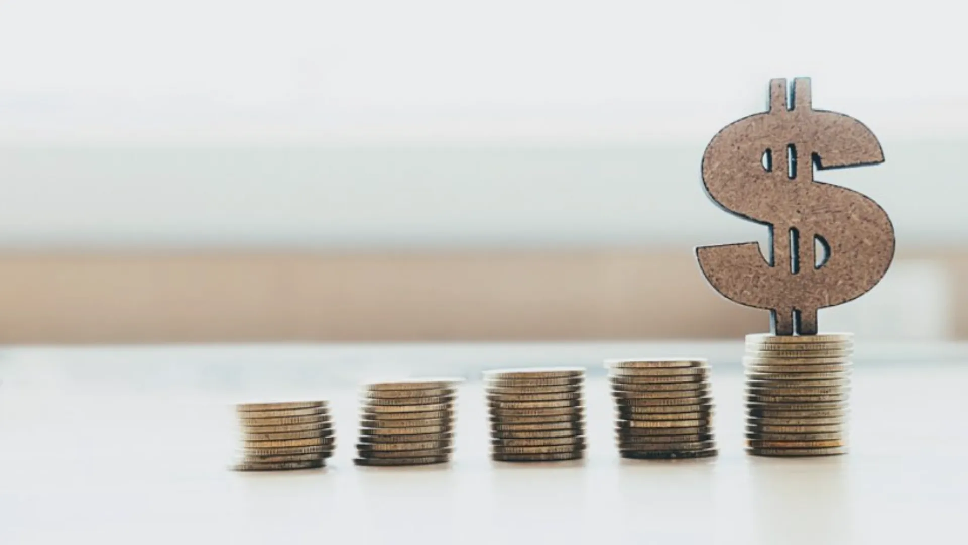 O que são Leverage Buyouts (LBOs)?