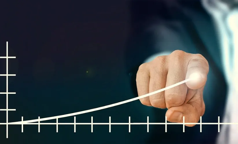 Os maiores retornos da bolsa desde 2005