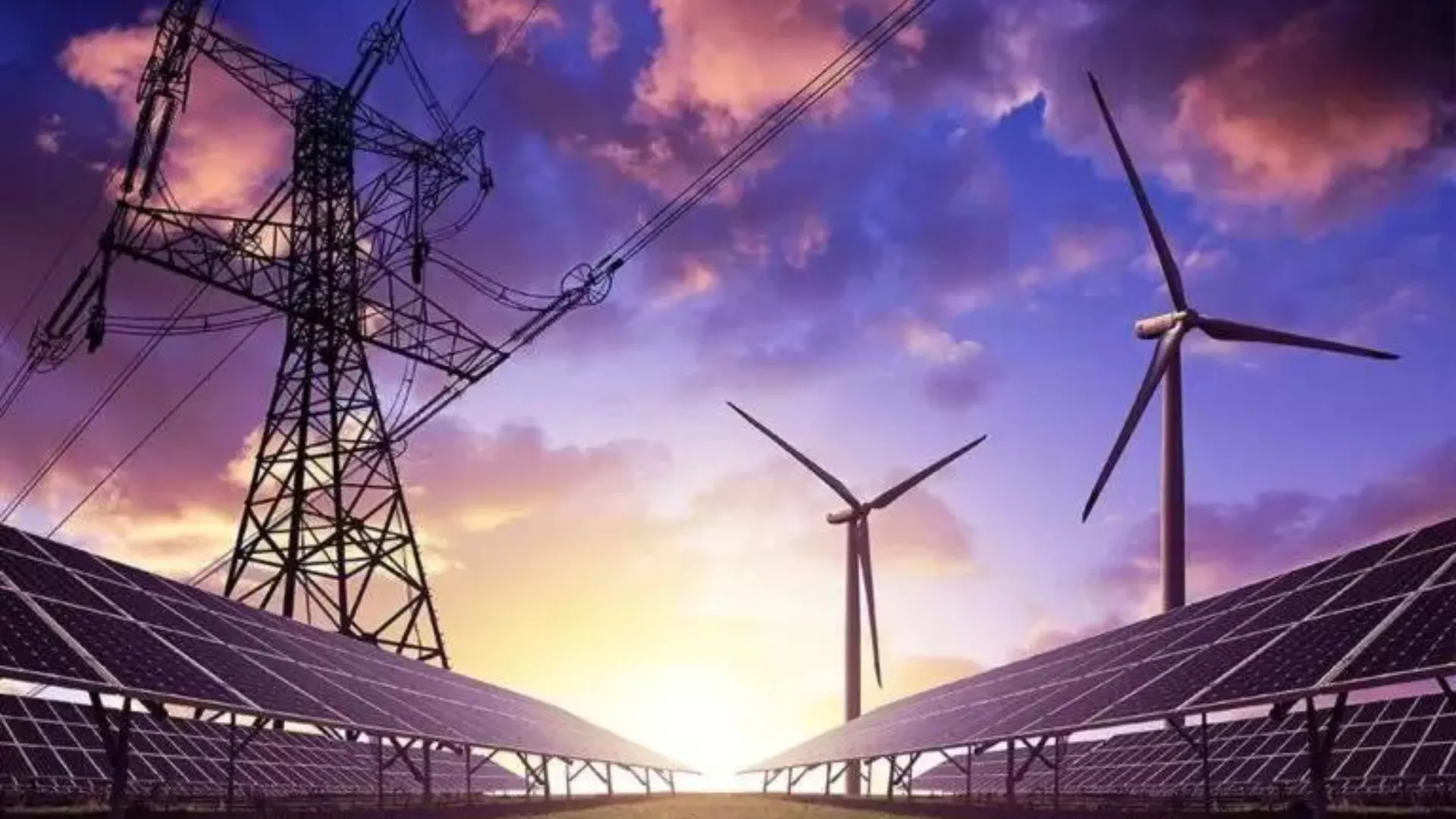 Os M&As da energia: Como que as mudanças regulatórias vem impulsionado o setor?