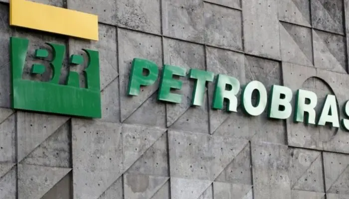 Para Petrobras (PETR4), queda dos combustíveis pode ser vantajosa