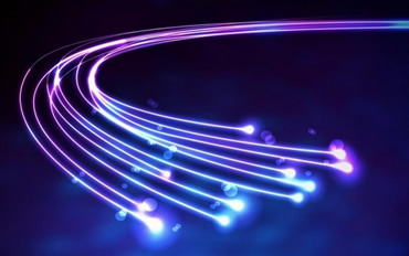 Brisanet (BRIT3), Unifique (FIQE3) e Desktop (DESK3): o que esperar dos ISPs após perdas de até 85% desde o IPO?