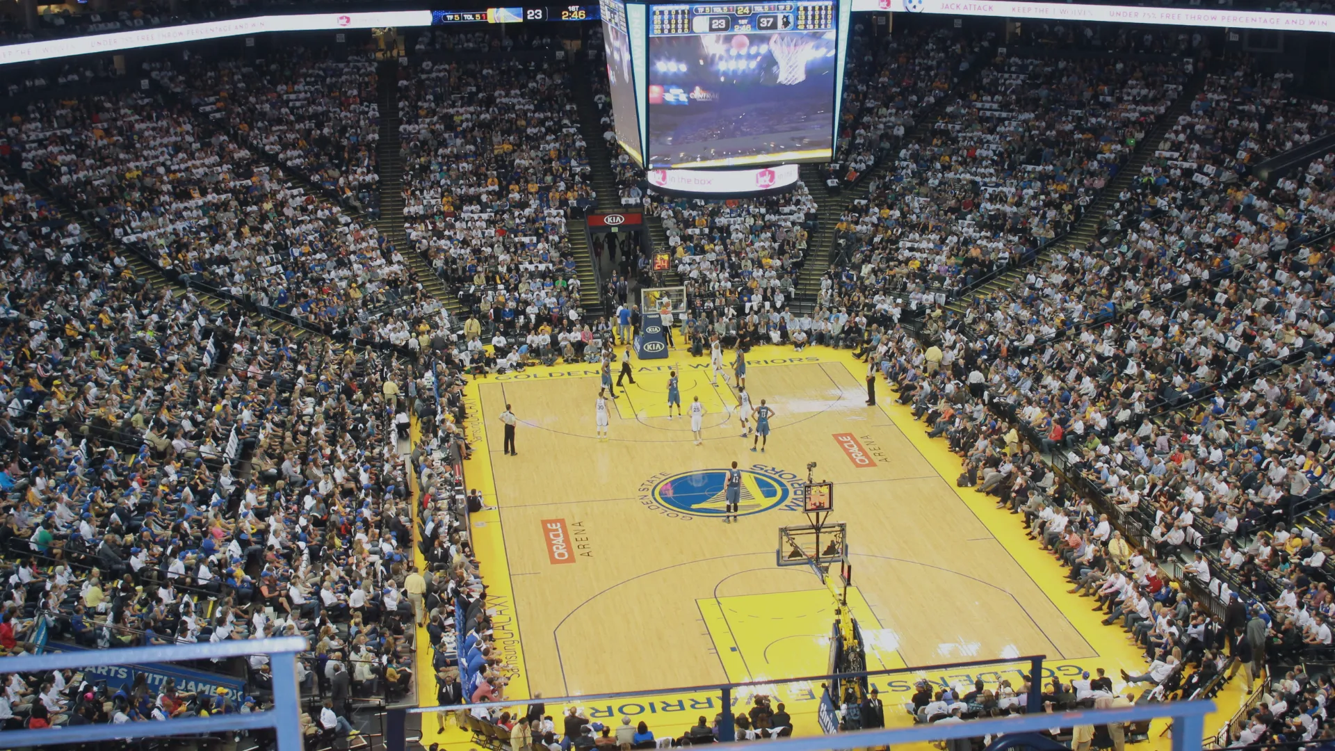 Times de NBA e fundos de Private Equity