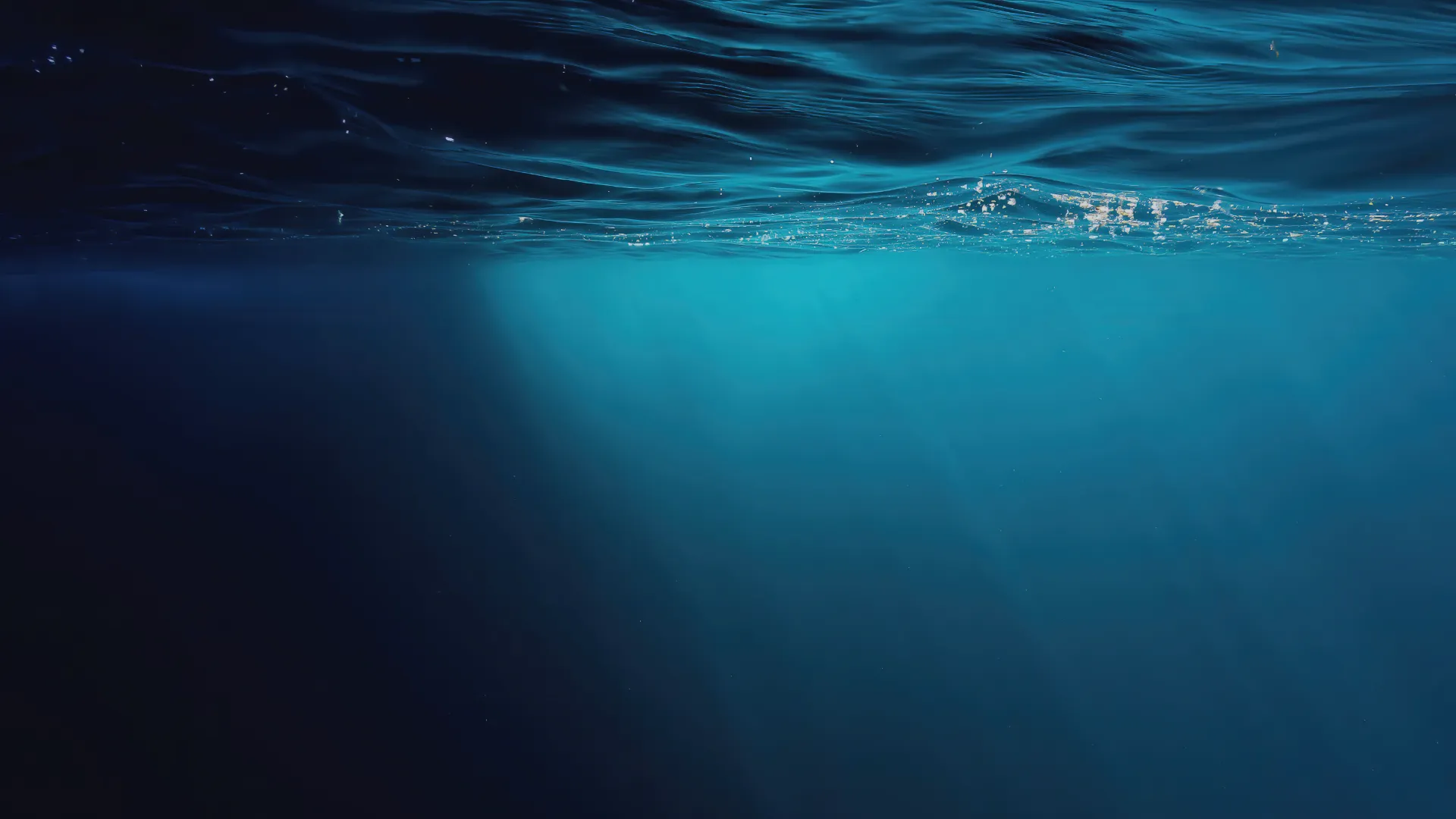 Você já ouviu falar dos chamados blue bonds?