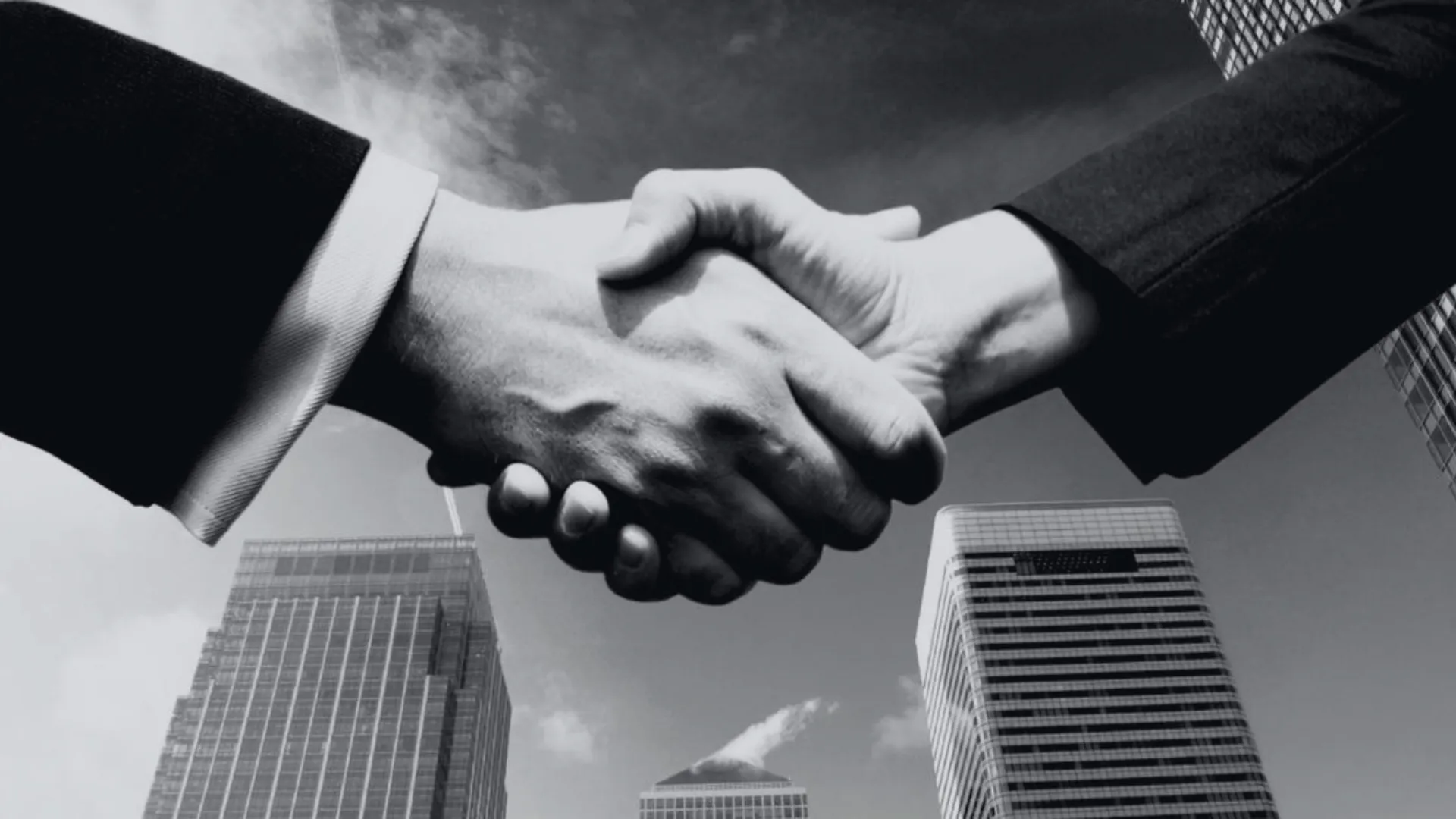 Você sabe o que são Joint Ventures?