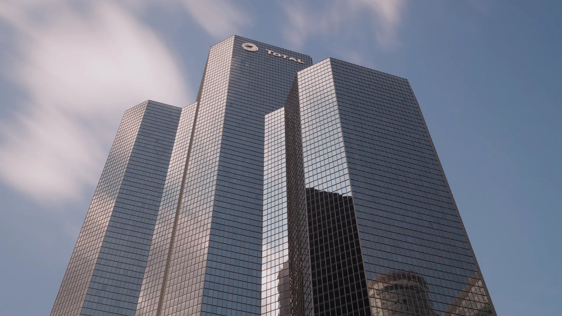 Você sabe o que são Search Funds?