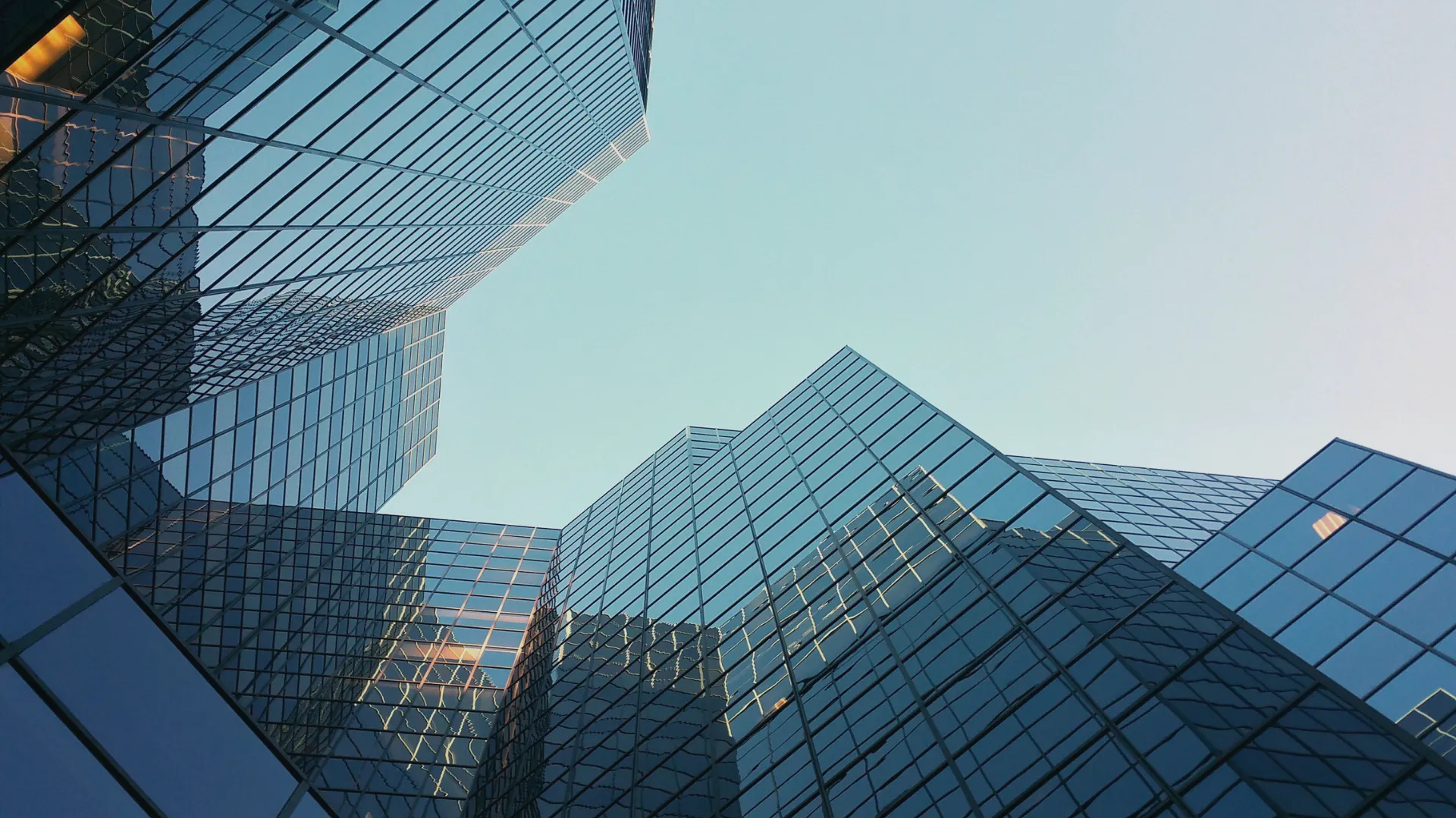 Você sabe o que são SPACs?