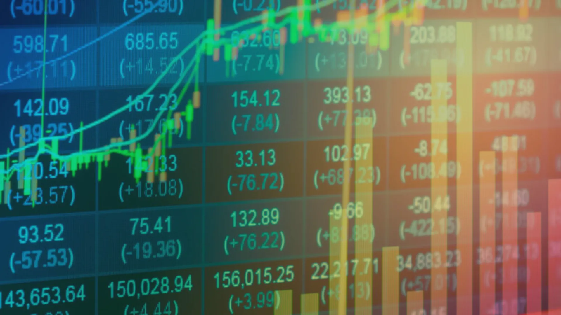Você sabe o que são stock options?