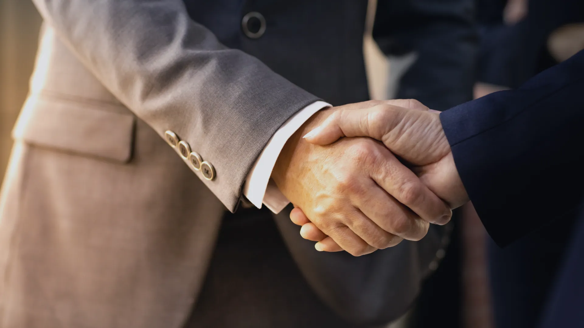 Você sabe o que são turnarounds?