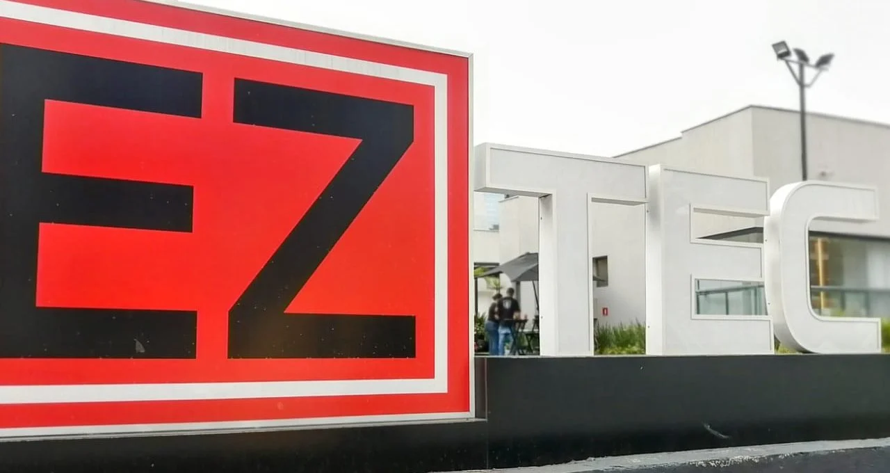 O que leva construtoras, como a Eztec (EZTC3), a terem sexta-feira amarga?