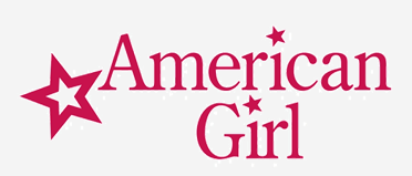 American Girl