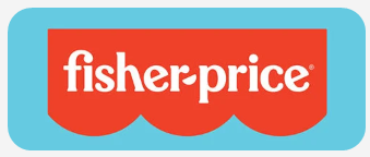 Fisher-Price