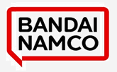 Bandai Namco