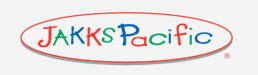 Jakks Pacific