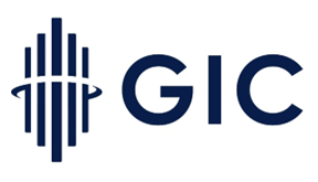 GIC