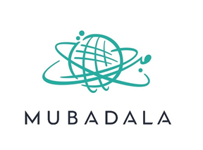 Mubadala