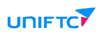 UniFTC