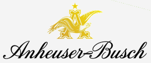 Anheuser-Busch