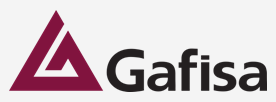 Gafisa