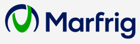 Marfrig
