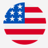 Estados Unidos
